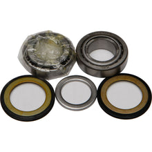 Steering Bearing/Seal Kit