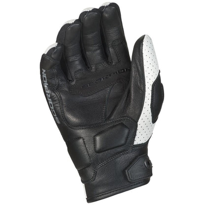 Women's Klaw Ii Gloves White Xs
