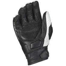 Women's Klaw Ii Gloves White Lg