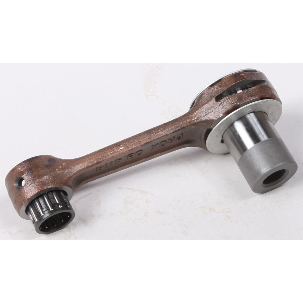 Connecting Rod Kit Kaw/Suz