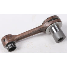 Connecting Rod Kit Kaw/Suz
