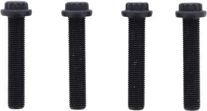 Connecting Rod Bolt Kit