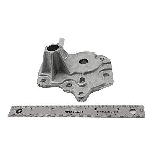 Polaris RZR Sector Gears Cover, Genuine OEM Part 3235713, Qty 1