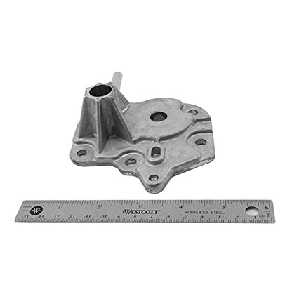 Polaris RZR Sector Gears Cover, Genuine OEM Part 3235713, Qty 1