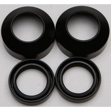 Fork & Dust Seal Wiper Kit