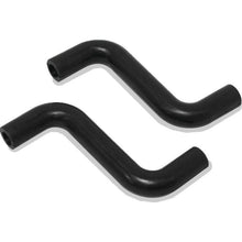 Bikers Choice 00-12 Softail 99-07 FLH 01-07 FXD Aircleaner Breather Tube