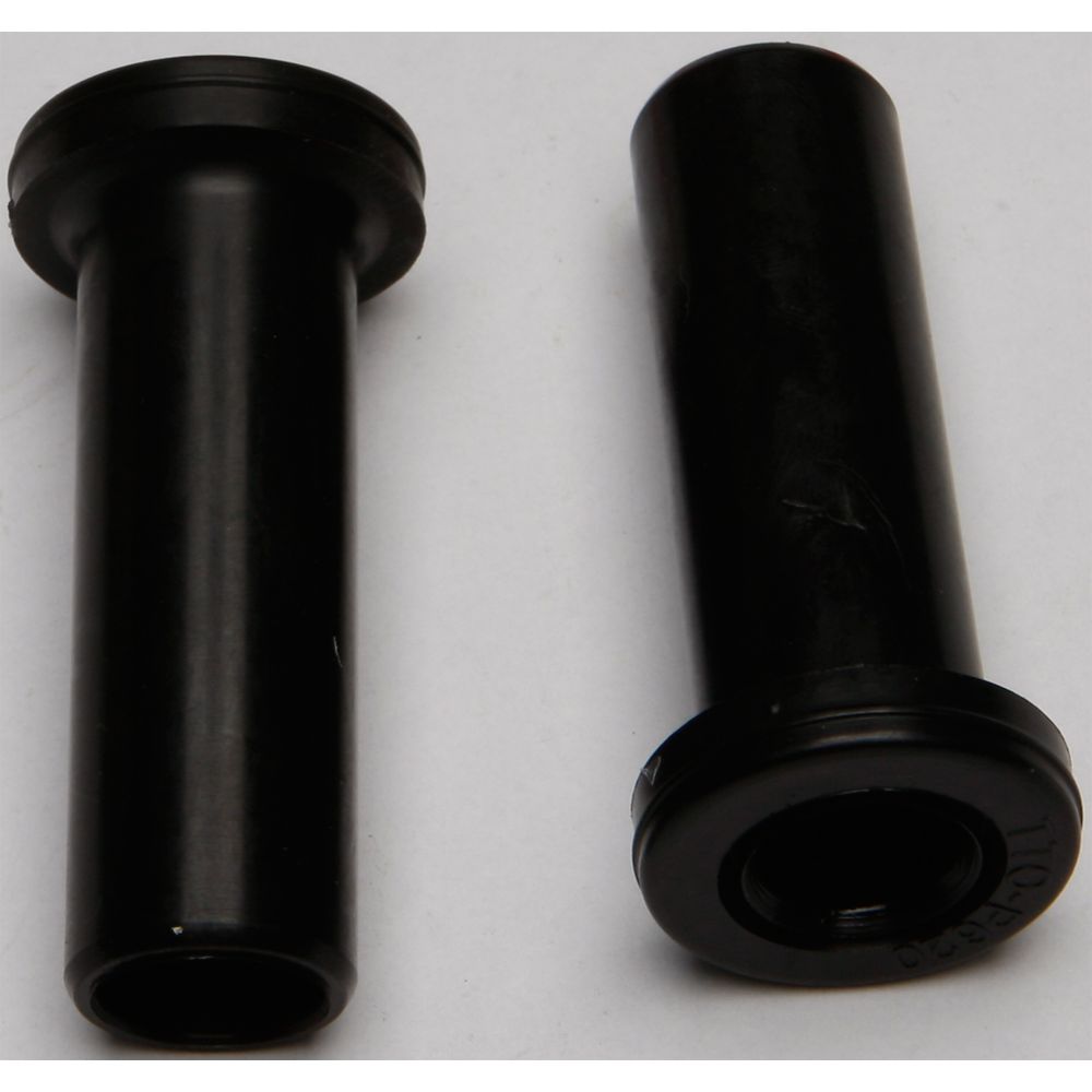 Front Upper A Arm Bushing