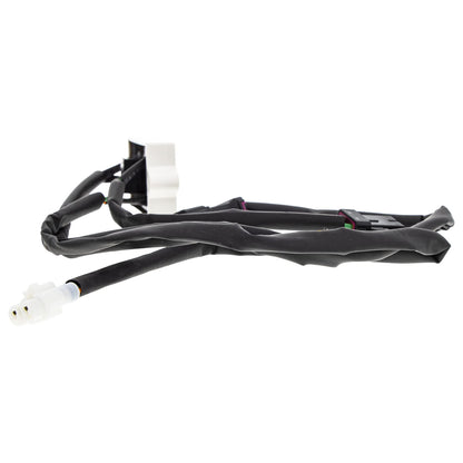 Polaris Ranger CONTROLLER-AUTOSTOP,WINCH,RCV2, Genuine OEM Part 2415484, Qty 1