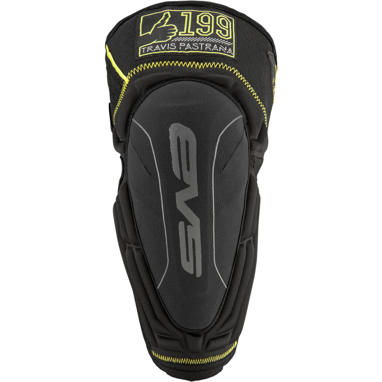 Tp199 Lite Knee Pad Lg/Xl