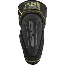Tp199 Lite Knee Pad Lg/Xl