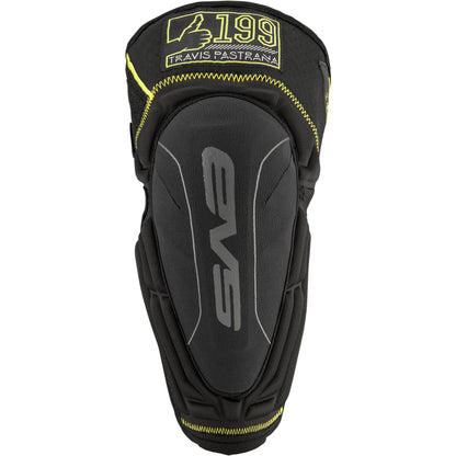 Tp199 Lite Knee Pad Lg/Xl