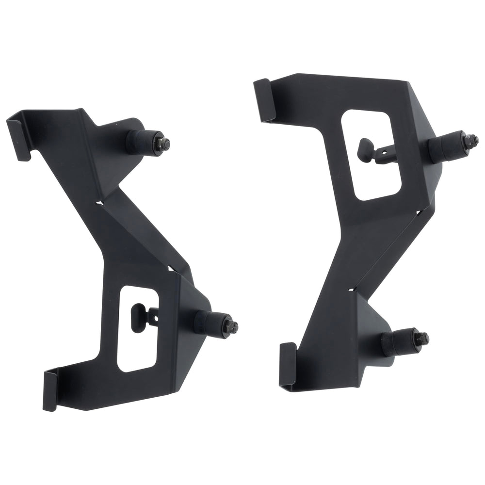 
                      
                        Polaris Off Road NorthStar Cooler Bracket
                      
                    