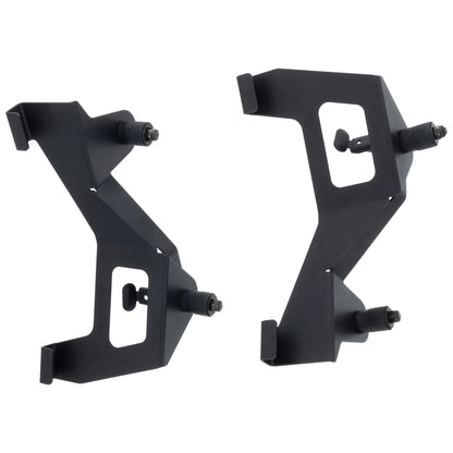 Polaris Off Road NorthStar Cooler Bracket
