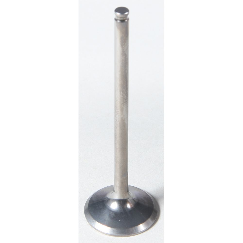 Exhaust Ti Valve