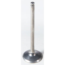 Exhaust Ti Valve