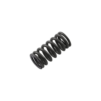 Polaris ATV SPRING, VALVE [FRM 5/1/2022], Genuine OEM Part 7045875, Qty 1