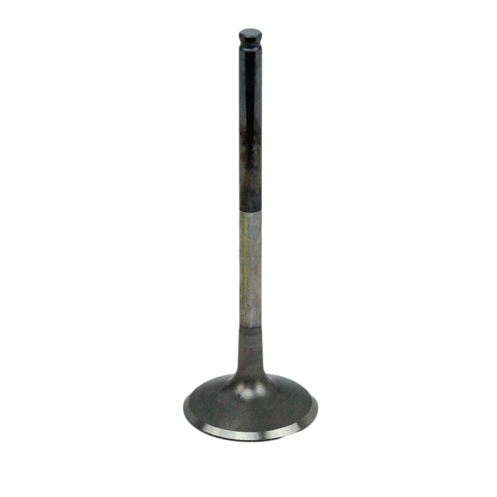 
                      
                        Polaris Ranger Exhaust Valve, Genuine OEM Part 3022349, Qty 1
                      
                    
