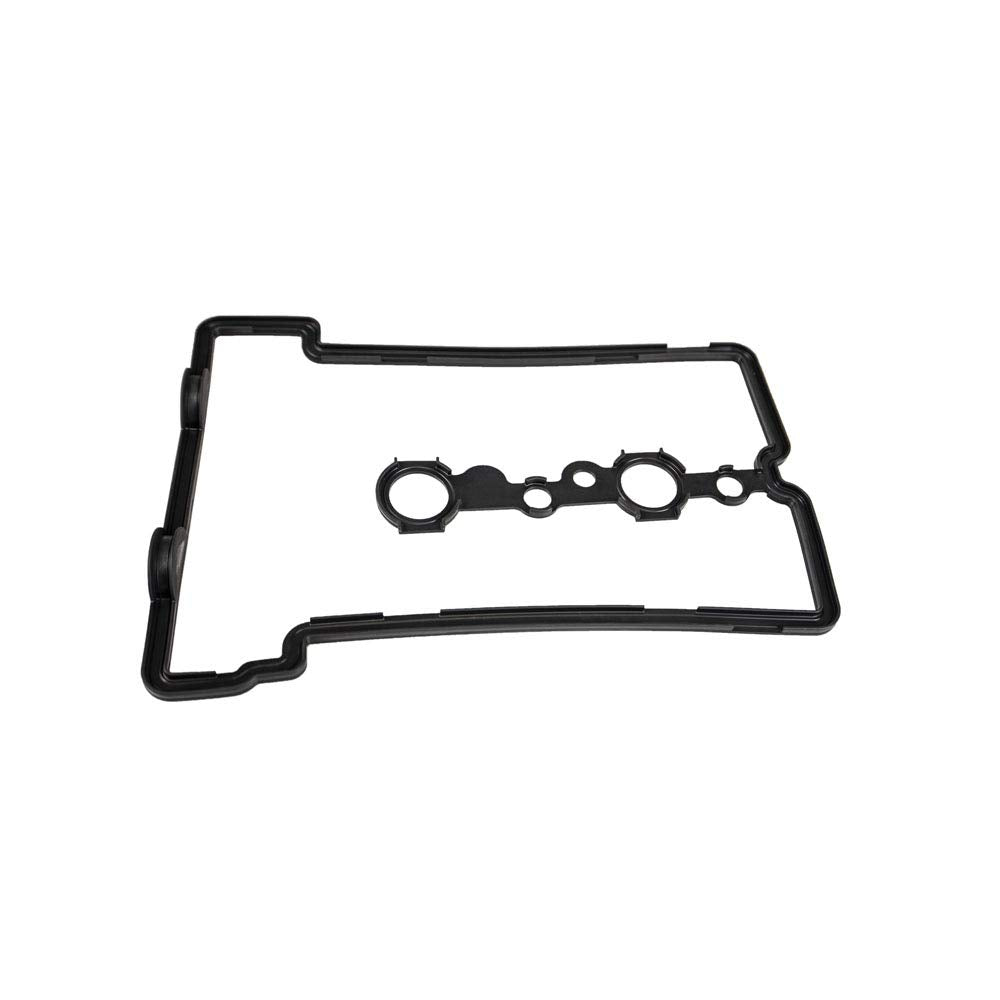 Polaris 2014-2020 Rzr Ranger Seal Valve Cover 2Cy Dohc 5415011 New Oem
