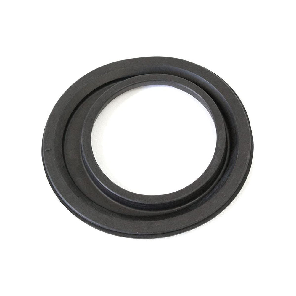 
                      
                        Polaris Ranger Cover Seal, Clutch, Inner, Genuine OEM Part 5412725, Qty 1
                      
                    