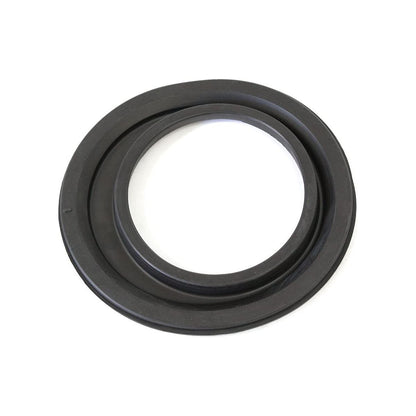 Polaris Ranger Cover Seal, Clutch, Inner, Genuine OEM Part 5412725, Qty 1