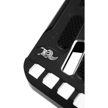 Nl Floorboard Contrast Cut Flt/Flh 86 25 Ex M8st