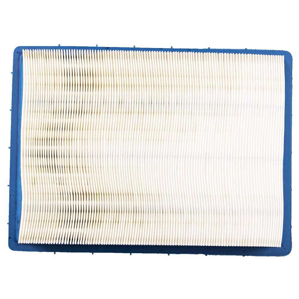 
                      
                        Polaris Main Airbox Filter - 7081706
                      
                    