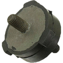 Motor Mount Pol Polaris