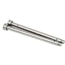 Damping Rod Set