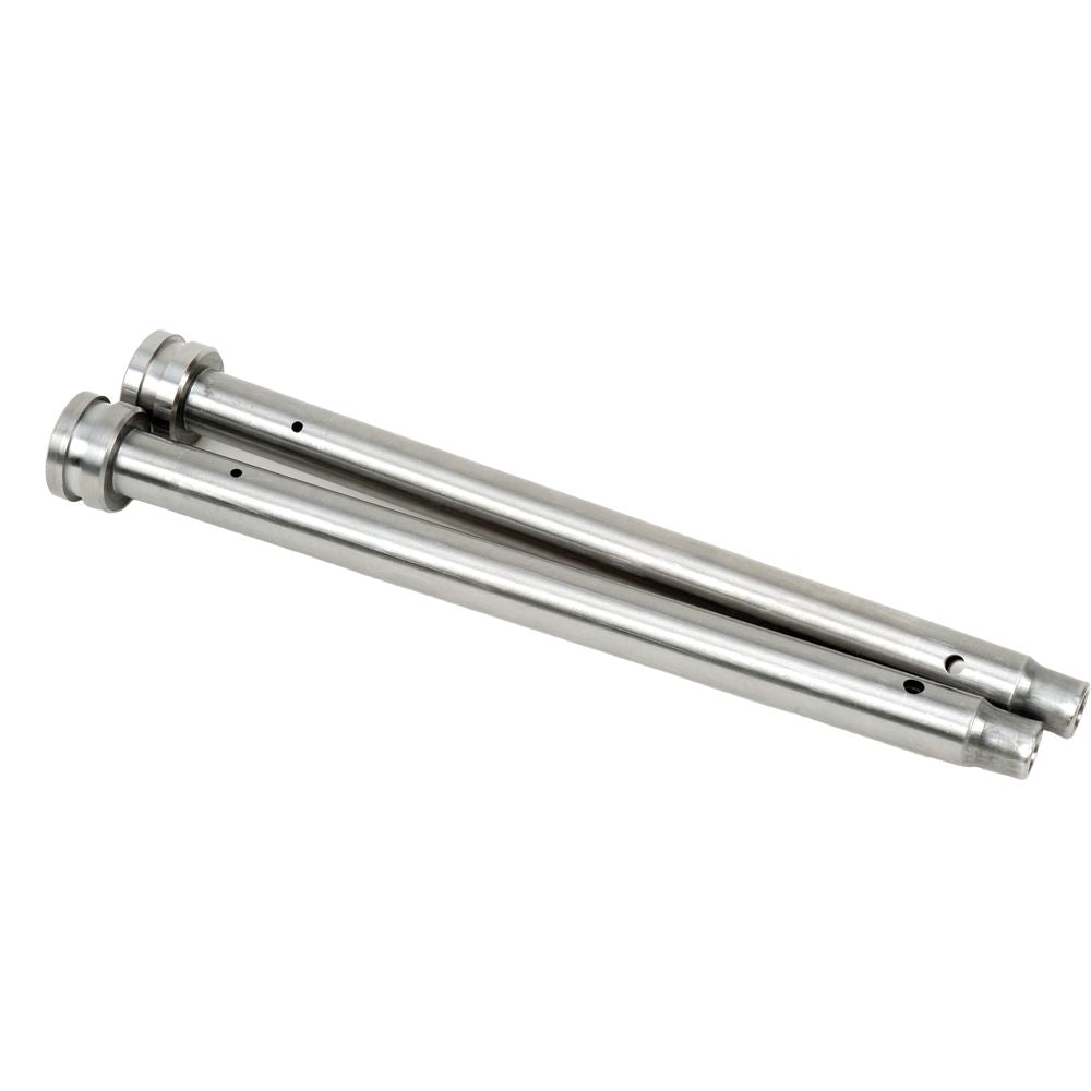 Damping Rod Set