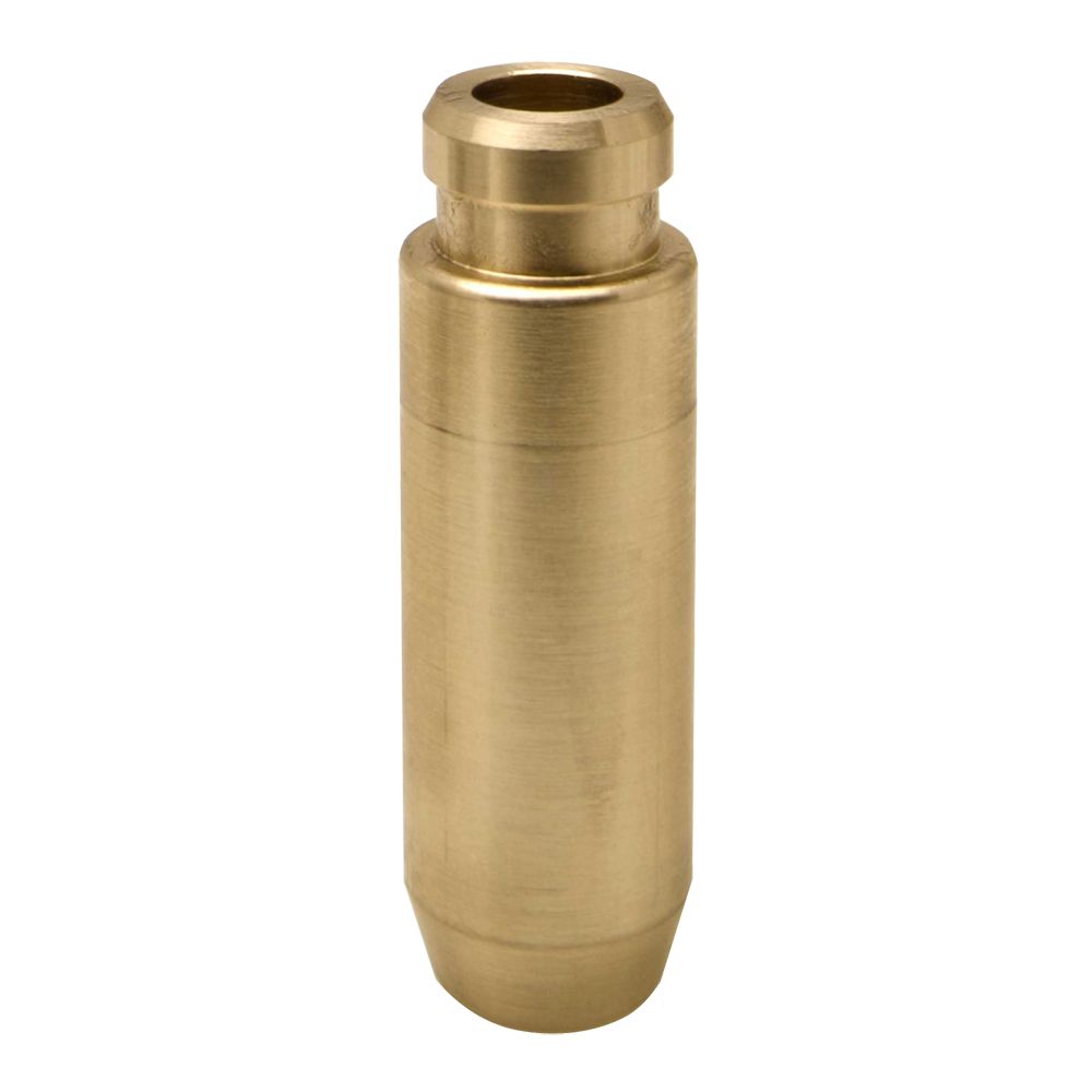 Exhaust Valve Guide (Bronze)