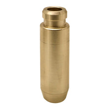 Intake Valve Guide (Bronze)