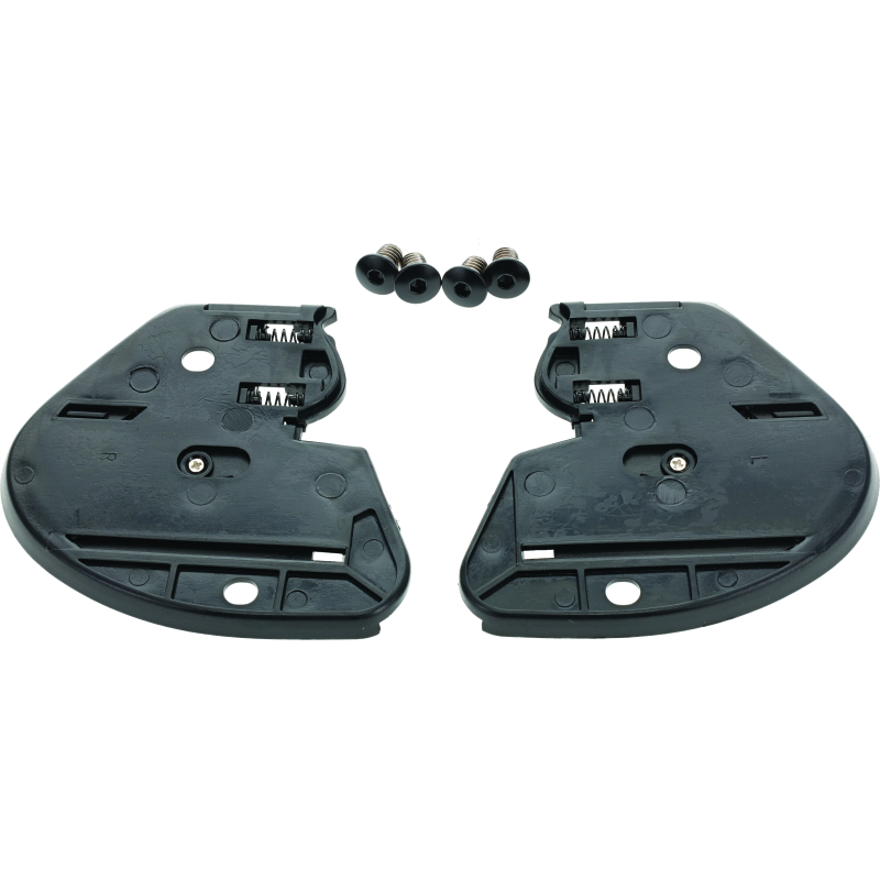 Speed and Strength SS900 Ratchet Kit