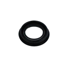 Polaris ATV Oil Seal, Genuine OEM Part 0450018, Qty 1