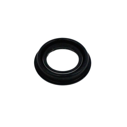 Polaris ATV Oil Seal, Genuine OEM Part 0450018, Qty 1