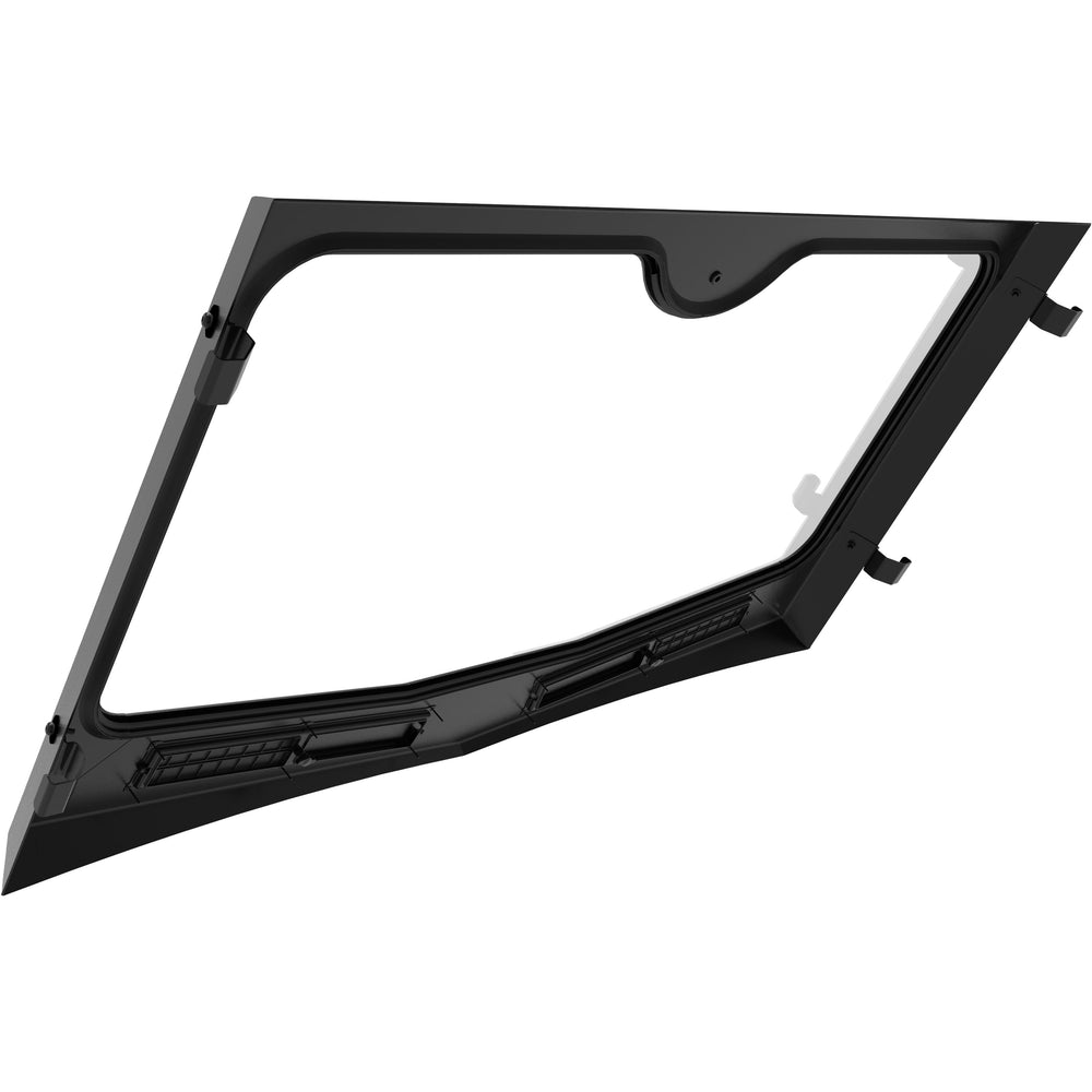 
                      
                        Glass Windshield Can Am
                      
                    