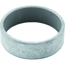 Bikers Choice 94-06 Big Twin Inner Primary Starter Bushing Replaces H-D 33445-94A