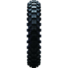 Tire Vx40 Rear 120/80 19 63m Bias Tt