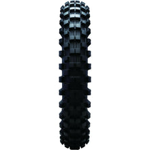 Tire Vx40 Rear 110/90 19 62m Bias Tt