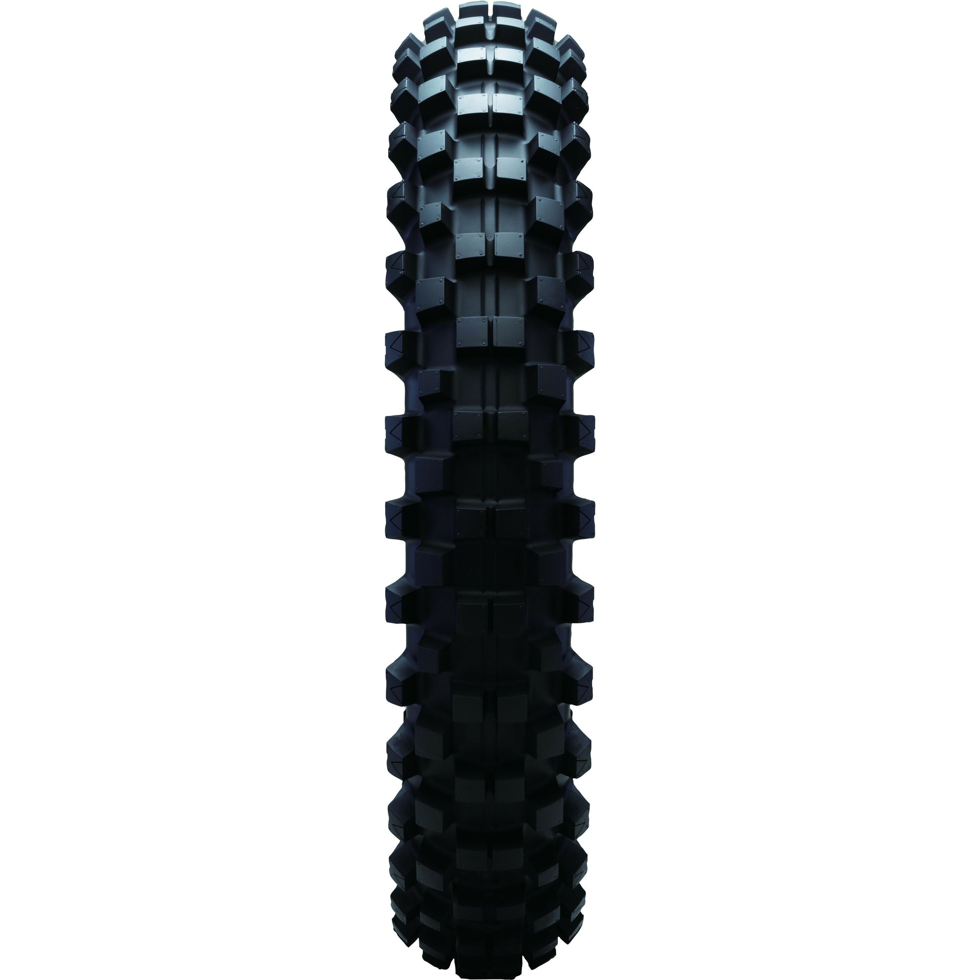 Tire Vx40 Rear 110/100 18 64m Bias Tt