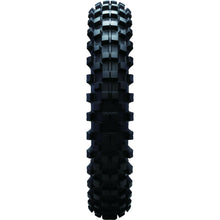Tire Vx40 Rear 120/90 18 65m Bias Tt