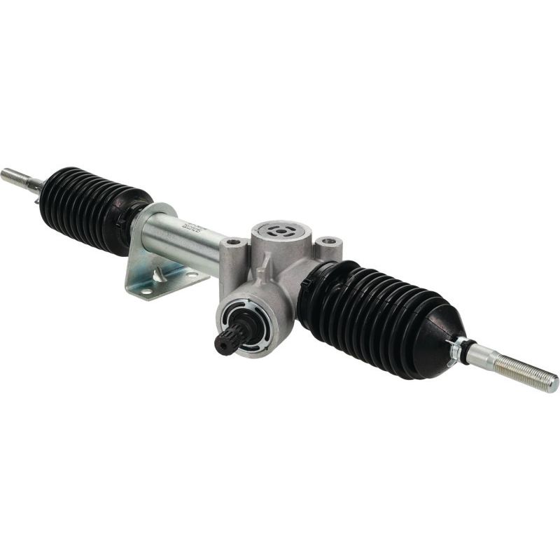 
                      
                        QuadBoss 20-21 Can-Am Commander 1000 DPS Steering Rack Assembly
                      
                    