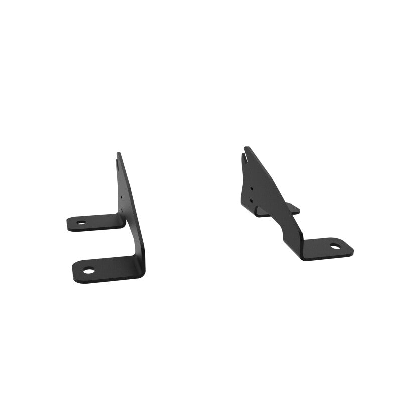 
                      
                        KC HiLiTES 22-24 Polaris RZR Pro R Light Bar Mount for 30in FLEX ERA LED Light Bar - Overhead
                      
                    