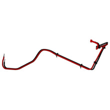 Polaris Off Road Battery Connection Cable