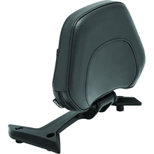 Kuryakyn Passenger Backrest 18-20 Honda GL1800