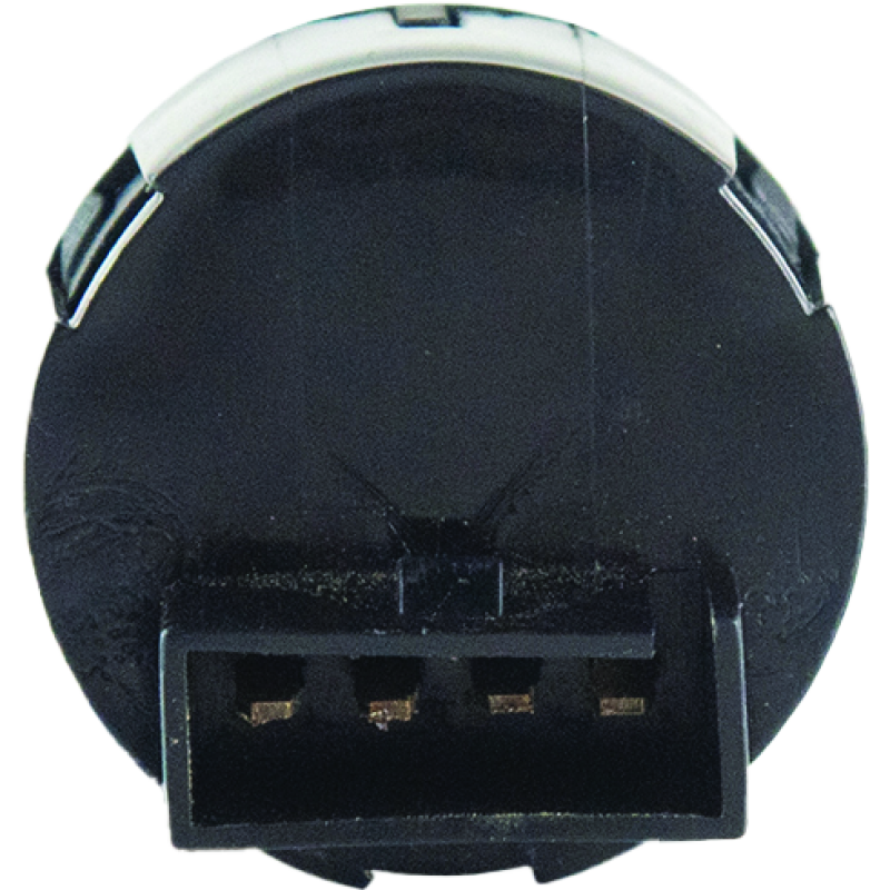 QuadBoss 20-21 Polaris General 1000 Ignition Switch