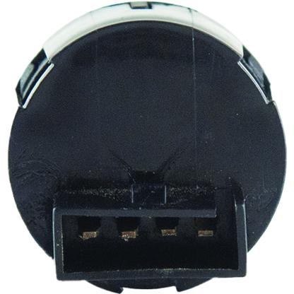 QuadBoss 20-21 Polaris General 1000 Ignition Switch