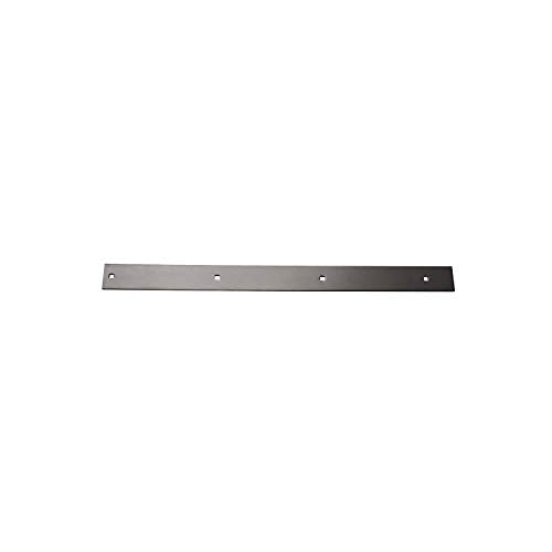 Polaris ATV Glacier Wear Bar - 60"