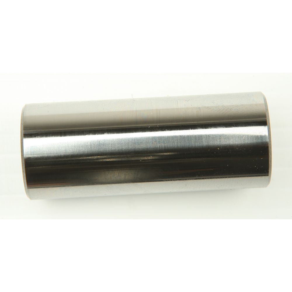 Piston Pin Superfinish 23x57.2x15 Ac/Hon/Pol/Suz/Yam