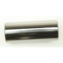 Piston Pin Superfinish 23x57.2x15 Ac/Hon/Pol/Suz/Yam