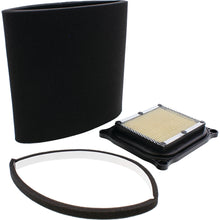 Air Filter Kit